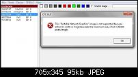 manila analog clock files-cfc-gui.jpg