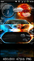HD2-Modding: zeigt her Eure &quot;Heute&quot;-Screens!-screenshot1.png