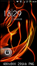 HD2-Modding: zeigt her Eure &quot;Heute&quot;-Screens!-screenshot2.png