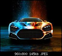 HD2-Modding: zeigt her Eure &quot;Heute&quot;-Screens!-cool-car_33572681.jpg