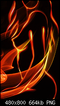 HD2-Modding: zeigt her Eure &quot;Heute&quot;-Screens!-wallpaper.png