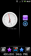 HD2-Modding: zeigt her Eure &quot;Heute&quot;-Screens!-screenshot1.png