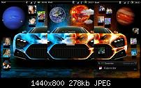 HD2-Modding: zeigt her Eure &quot;Heute&quot;-Screens!-pic.jpg