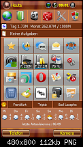 HD2-Modding: zeigt her Eure &quot;Heute&quot;-Screens!-today.png