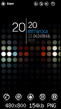 HD2-Modding: zeigt her Eure &quot;Heute&quot;-Screens!-screenshot1.png