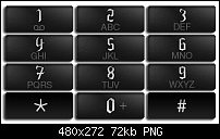 Keyboard Tastatur Gothic Style-keyboard_normal.png