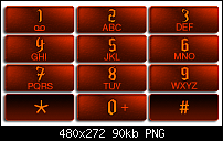 Keyboard Tastatur Gothic Style-keyboard_pressed.png