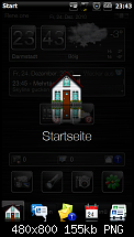 HD2-Modding: zeigt her Eure &quot;Heute&quot;-Screens!-screenshot17.png