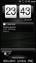 HD2-Modding: zeigt her Eure &quot;Heute&quot;-Screens!-screenshot16.png