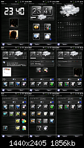 HD2-Modding: zeigt her Eure &quot;Heute&quot;-Screens!-komplett-screen.png