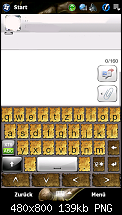 Icons und Grafiken aus dem Handy auf den PC exportieren-screenshot4.png