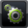 Icons - gesucht - gefunden - selbst gemacht-cht_tab_settings.png