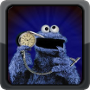 Icons - gesucht - gefunden - selbst gemacht-chtscheduler.png