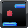 Icons - gesucht - gefunden - selbst gemacht-boing.png