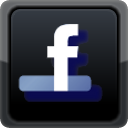 Icons - gesucht - gefunden - selbst gemacht-cht_tab_facebook.png