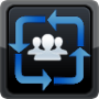Icons - gesucht - gefunden - selbst gemacht-pim-backup.png