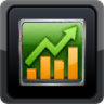 Icons - gesucht - gefunden - selbst gemacht-cht_tab_inforwidget.png