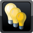 Icons - gesucht - gefunden - selbst gemacht-autobacklight.png