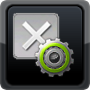 Icons - gesucht - gefunden - selbst gemacht-ameba.png