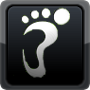 Icons - gesucht - gefunden - selbst gemacht-cht_tab_footprints.png