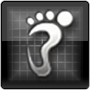 Icons - gesucht - gefunden - selbst gemacht-htc_footprint.png
