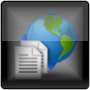 Icons - gesucht - gefunden - selbst gemacht-htc_agpssettings.png