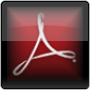 Icons - gesucht - gefunden - selbst gemacht-htc_adobe_reader.png