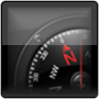 Icons - gesucht - gefunden - selbst gemacht-htc_compass.png