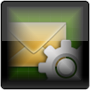 Icons - gesucht - gefunden - selbst gemacht-htc_email_setup.png