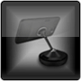 Icons - gesucht - gefunden - selbst gemacht-htc_car_kit_mode.png