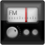 Icons - gesucht - gefunden - selbst gemacht-htc_fm_radio.png