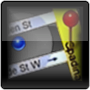 Icons - gesucht - gefunden - selbst gemacht-gmm_icon.png