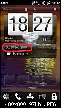 Datumsanzeige-screen01.jpg