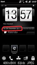Datumsanzeige-screen08.jpg