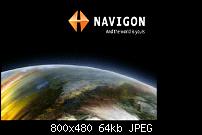 CHT 1.8.5 und Navigon 7 Fehlermeldung chttask.exe absturz-screen01.jpg