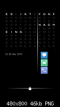 HD2-Modding: zeigt her Eure &quot;Heute&quot;-Screens!-screenshot1.png