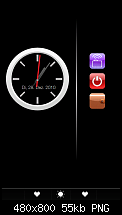 HD2-Modding: zeigt her Eure &quot;Heute&quot;-Screens!-screenshot2.png