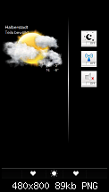 HD2-Modding: zeigt her Eure &quot;Heute&quot;-Screens!-screenshot4.png