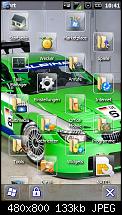 HD2-Modding: zeigt her Eure &quot;Heute&quot;-Screens!-screen03.jpg