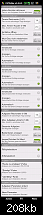 CHT 2.0 Kalender-Element -&gt; Link-widget-termin.png