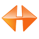 Icons - gesucht - gefunden - selbst gemacht-navigon.png