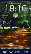HD2-Modding: zeigt her Eure &quot;Heute&quot;-Screens!-glass.gif