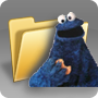 Icons - gesucht - gefunden - selbst gemacht-htc_cookie.png