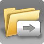 Icons - gesucht - gefunden - selbst gemacht-htc_s2u2.png