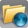 Icons - gesucht - gefunden - selbst gemacht-htc_internet.png