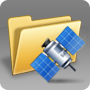 Icons - gesucht - gefunden - selbst gemacht-htc_gps.png