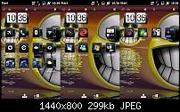 !!Co0kies HomeTab, CHTEditor &amp; CHTScheduler 2.0.0.Final &amp; ForeLayer!-direktlinks3x.jpg