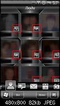 HD2-Modding: zeigt her Eure &quot;Heute&quot;-Screens!-people_fix_tmel.jpg