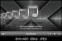 HD2-Modding: zeigt her Eure &quot;Heute&quot;-Screens!-musik_fix_tmel.jpeg