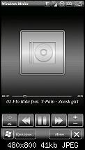 HD2-Modding: zeigt her Eure &quot;Heute&quot;-Screens!-2011_01_06_05_59_01_.jpeg